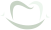 reevan logo