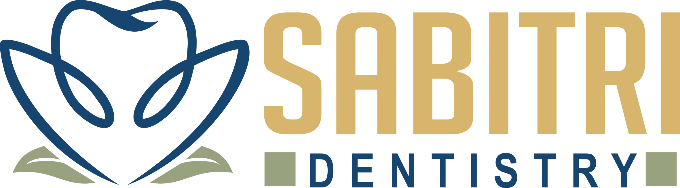 logo-img